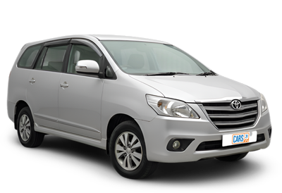 Toyota Innova-img